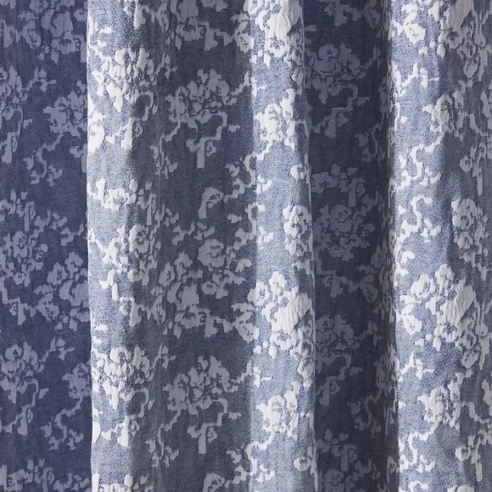 Anthropologie-Miro Curtain